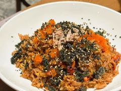 -森Some Fusion(荔湾店)