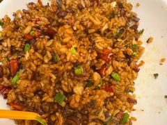 -一烙锅(友谊店)