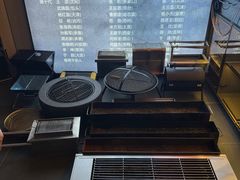 -锦州御烧烤·形象店(人民街店)
