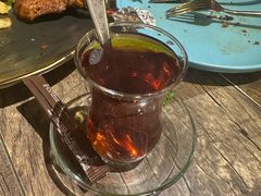 -Mevlana梅夫娜土耳其餐厅·清真