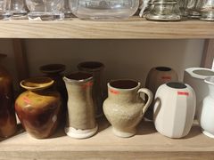 -ZARA HOME(蓝色港湾店)