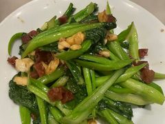 -鸭匠食府·挂炉烤鸭·新京菜(阜成路店)