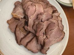 -老昌春饼(中央大街店)