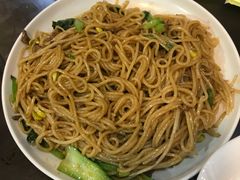 -龙老五汤店(站前西路店)