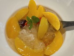 -花迹(富春江东街店)