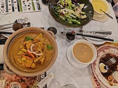 -威尼斯西餐厅(扬名广场店)