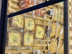 -浙江省杭州高级中学(贡院校区)