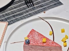 -at cafe 意大利餐厅(集美店)
