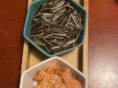 葵瓜子-天语雅阁(崇安寺店)