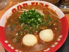 IMG_4604-博多一幸舍(侨福芳草地购物中心店)