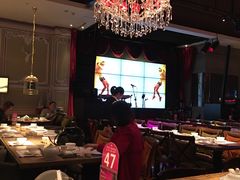-蝴蝶汇音乐酒馆(罗湖店)