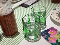 -上海第一八佰伴