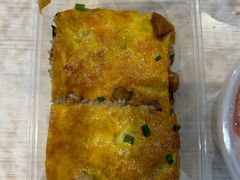 -老通城豆皮大王(吉庆街店)