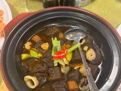 -202特色排档(五缘湾店)