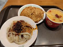-再回首(西关木塔巷店)