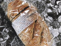 高纤多维麦包-BreadTalk面包新语·烘焙蛋糕(佐阾虹湾购物中心店)