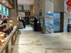 -映像威海·海鲜味道(经区店)