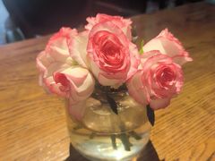 -HOME餐厅粤菜 融合菜