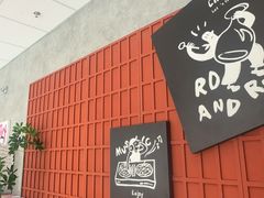 -必胜客(华都店)