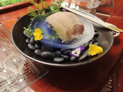 -同和居(什刹海店)