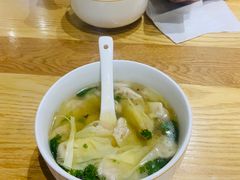-大耳光馄饨(玫瑰天街店)