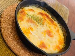 -机器人火炉披萨