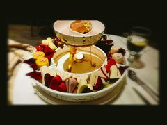 -哈根达斯(虹口店)