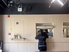 -里面·Noodlology(机电院店)