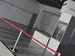 -新荟城(望京店)