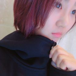 -17.壹柒·美学高定空间