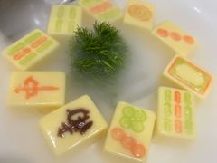 -狗不理(水上北路旗舰店)