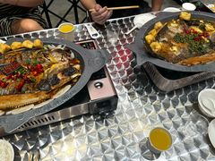 -万达广场(泰安泰山店)