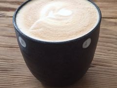 -拾壹cafe·工作室