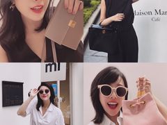 -爱马仕 HERMES(上海ifc商场店)