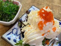 -米彩料理(西丽店)