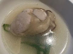 -菉雅苑·湛江菜(前海卓越INTOWN店)