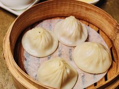 -上海姥姥(西环店)