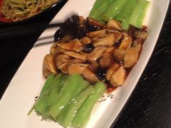 IMAG0884-三俞竹苑(卓展店)