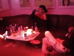 -牧歌商务公馆(南门店)