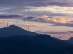 -惠东观音山