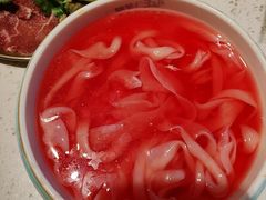 -钢管厂五区小郡肝火锅串串香(总店)