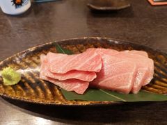 -札幌二条市场 大矶(本店)