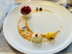 -青岛遇见米兰(八大关店)