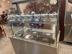 -一烙锅(友谊店)