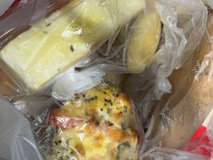 -苹果花园(桂林路店)