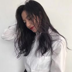 -蚂蚁造型沙龙