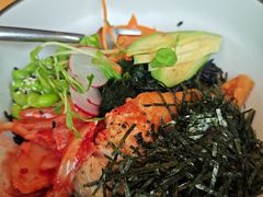 -Wagas沃歌斯(环贸店)