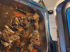 -相约海中金海鲜肥牛自助烤肉火锅(上下九店)
