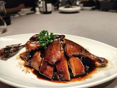 -台鄉缘 ·小海鲜·台州菜(桃林路店)