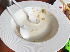 -品利源凉皮(数码广场店)